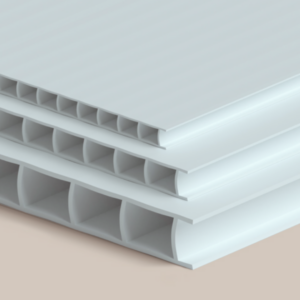 Coroplast Signs
