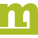 Muiz Graphics Inc.