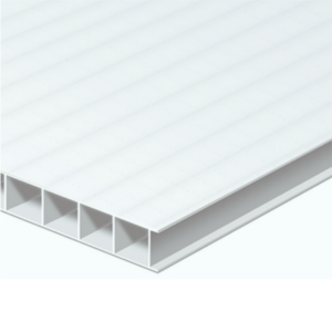 6mm COROPLAST Signs - Image 3