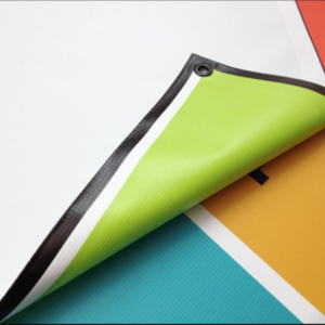 Card  Stock Paper
