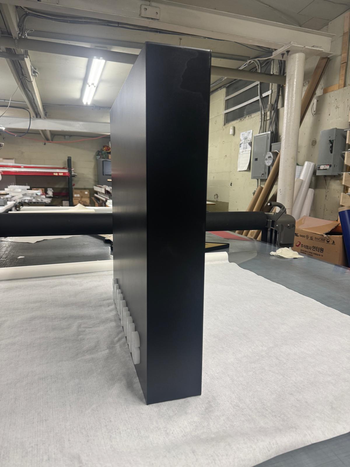 Cloud Signs - Image 3