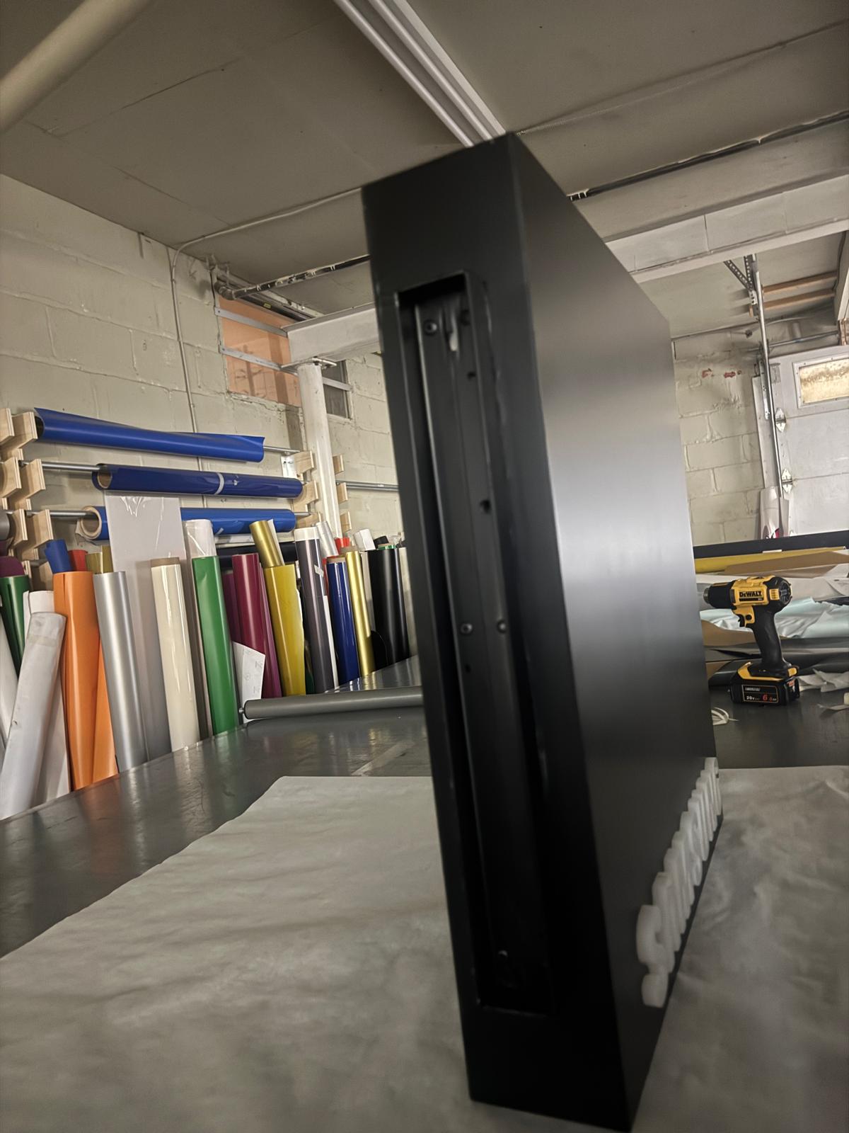 Cloud Signs - Image 4