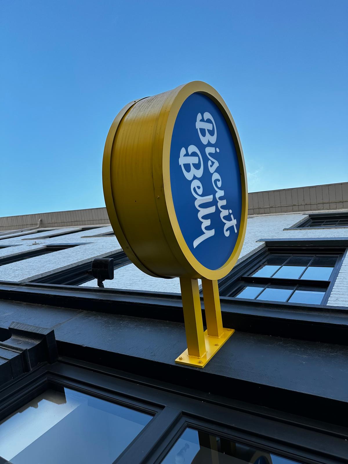 Cloud Signs - Image 6