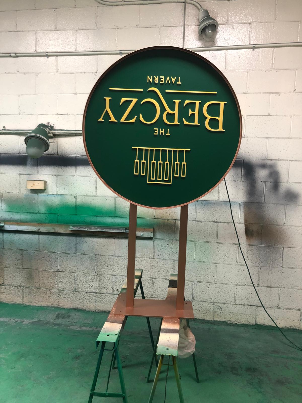 Cloud Signs - Image 7