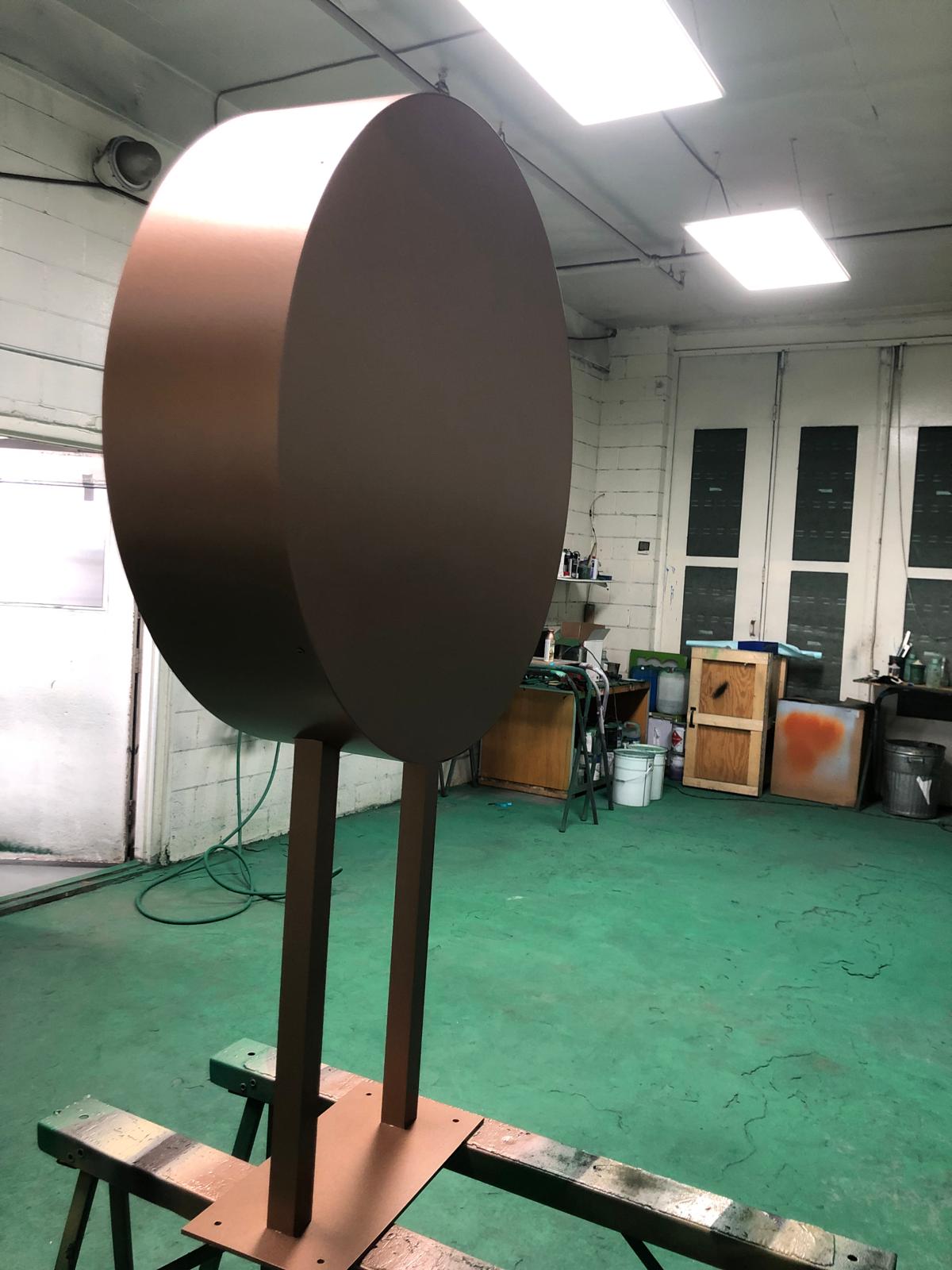 Cloud Signs - Image 8