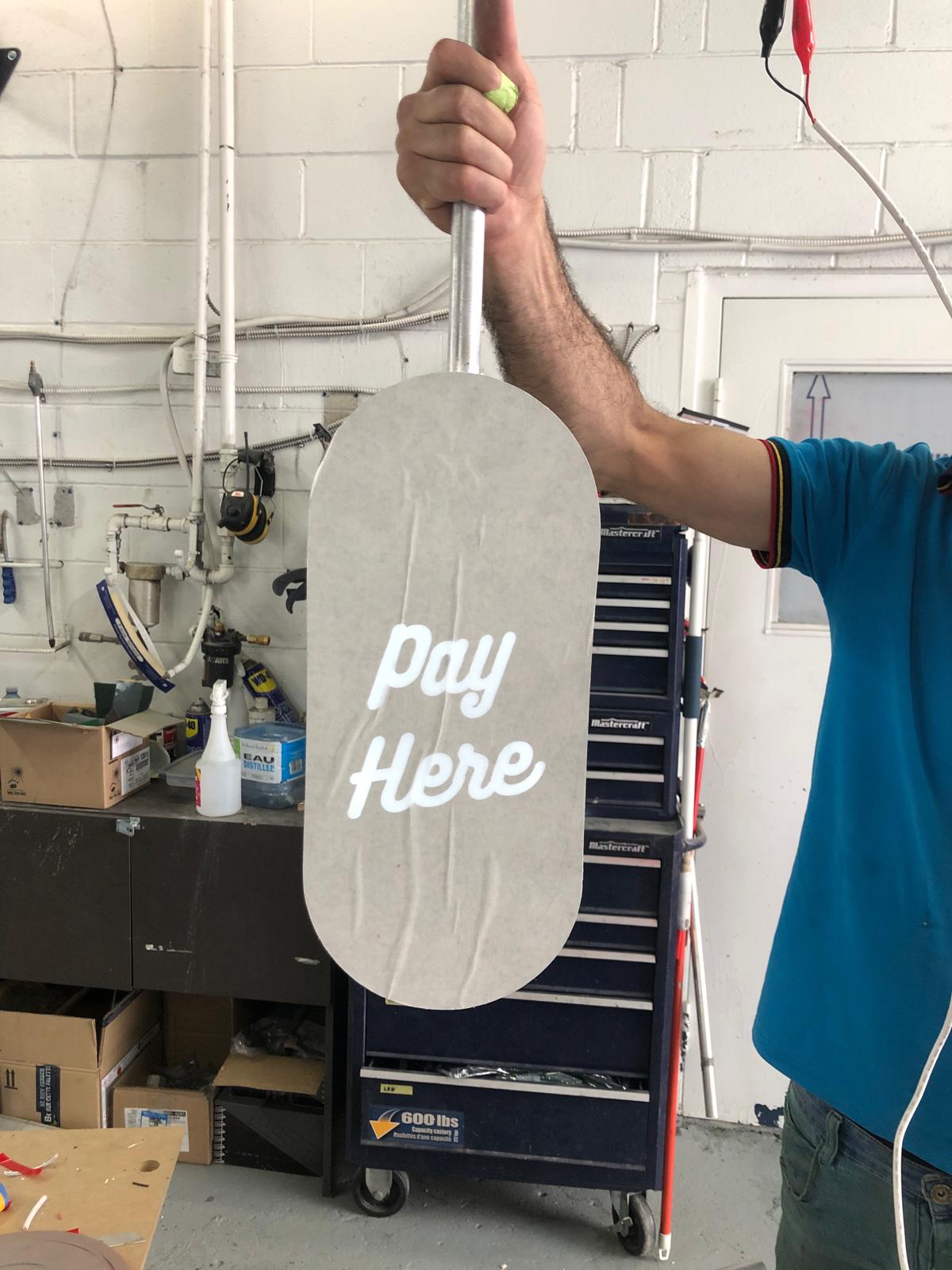 Cloud Signs - Image 10