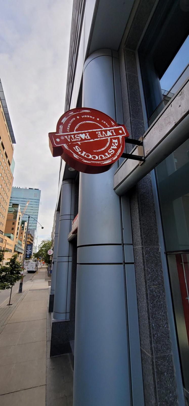 Cloud Signs - Image 5