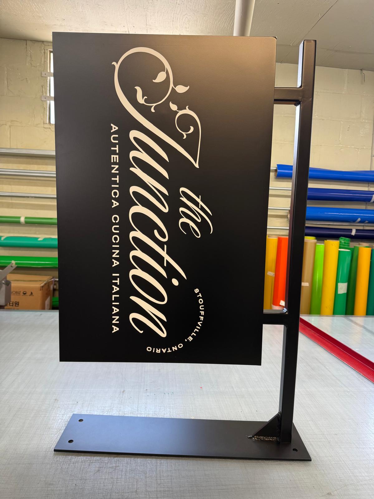 Cloud Signs - Image 2