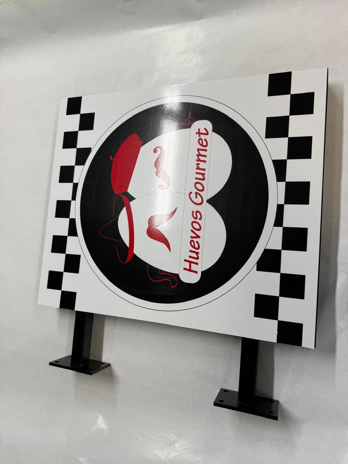 Cloud Signs - Image 9