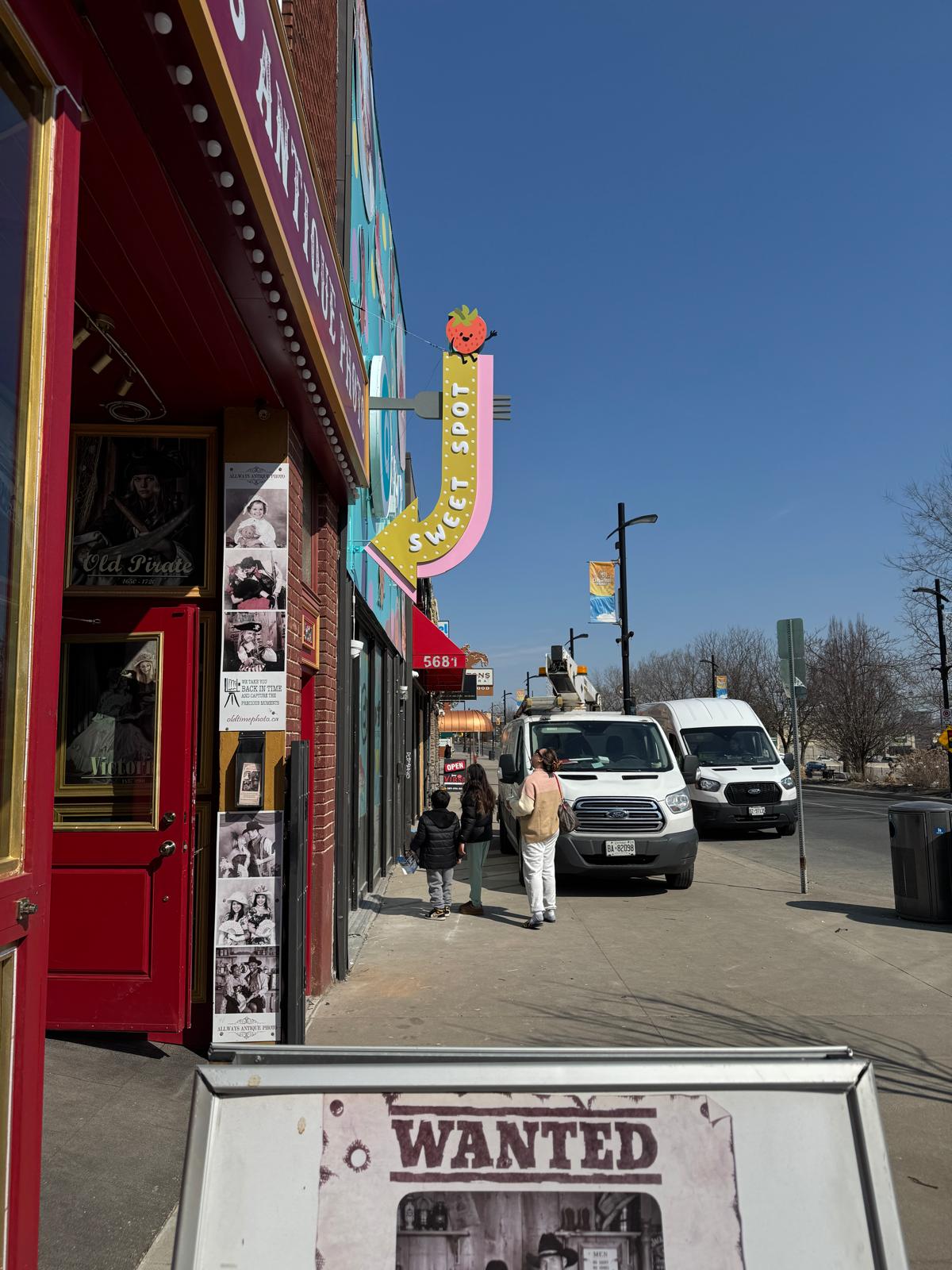 Cloud Signs - Image 12
