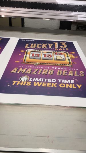 Poster Paper (16pt C2S)
