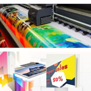 Printing