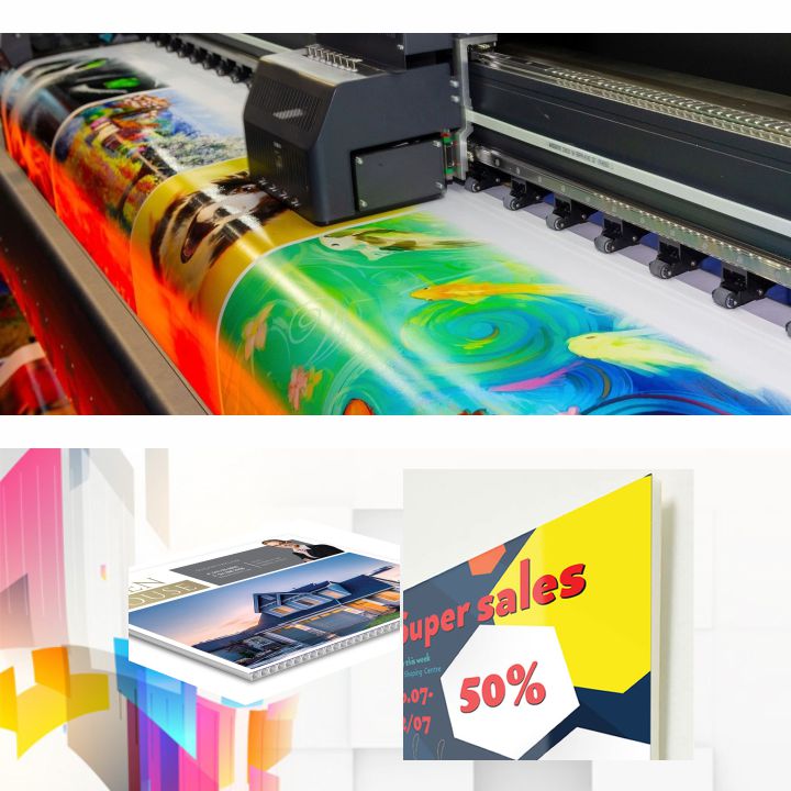 Printing